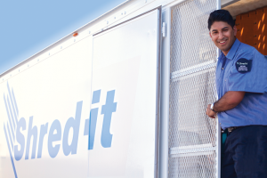 mobile shred company mobile shred company