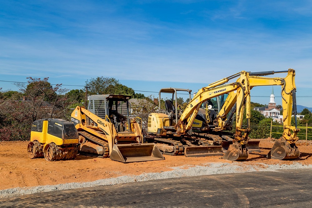 finding-a-good-plant-hire-company-danny-and-company