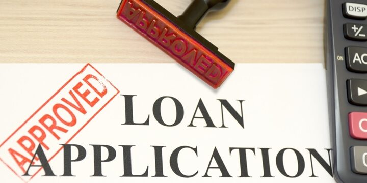 Know About Consumer Loan