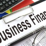 Ways to Raise Business Finance in 2022