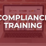 The Truth About Ethics and Compliance Training
