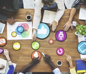 Online Marketing Tools