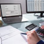 Accounting Software for Startups: Necessity or Unnecessary Expense?
