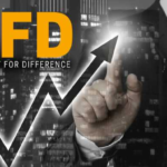 Three golden ways to prevent overtrading in the CFD market