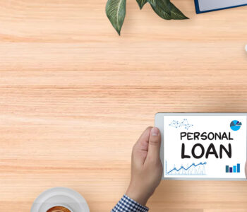 Personal Loans02