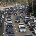 Revolutionary Strategies for Efficient Traffic Management in Australia