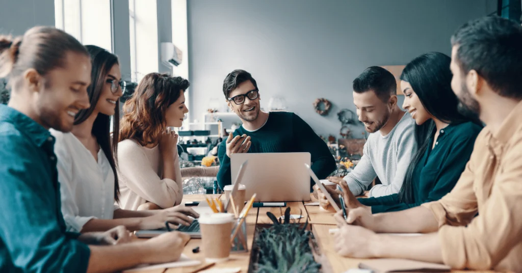 Business Services: The Foundation of Modern Organizational Growth and Efficiency